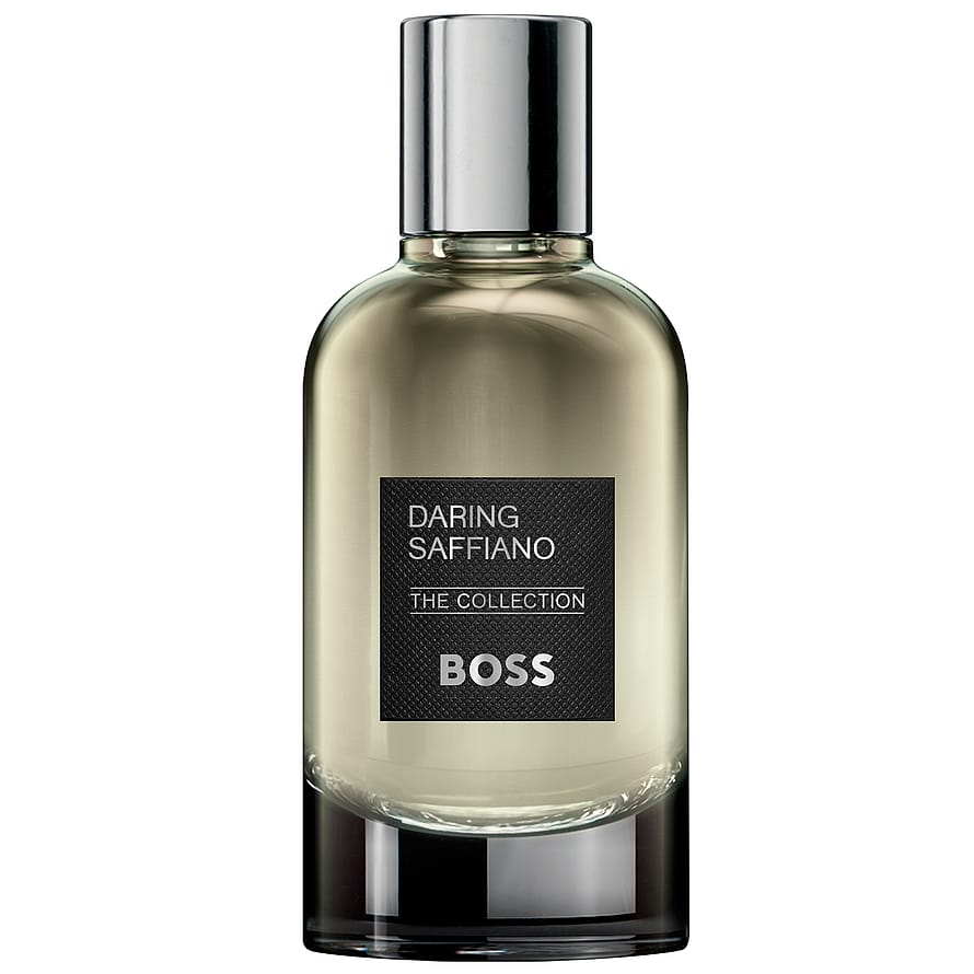 Hugo Boss The Lux Collection Darring Saffiano 100 ml