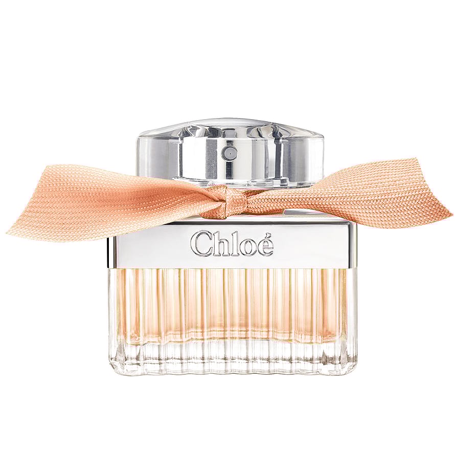 Chloé Signature Rose Tangerine EdT 30 ml