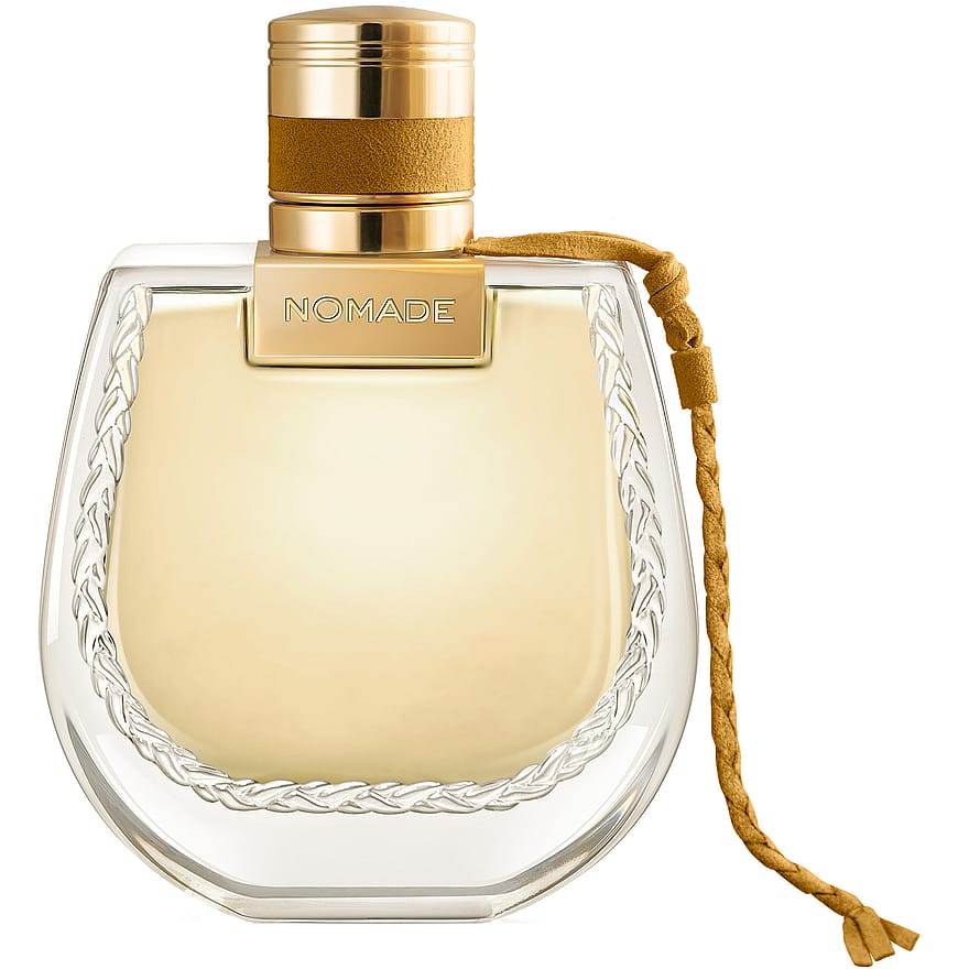 Chloé Nomade Jasmin Naturel  Eau de Parfum 75 ml