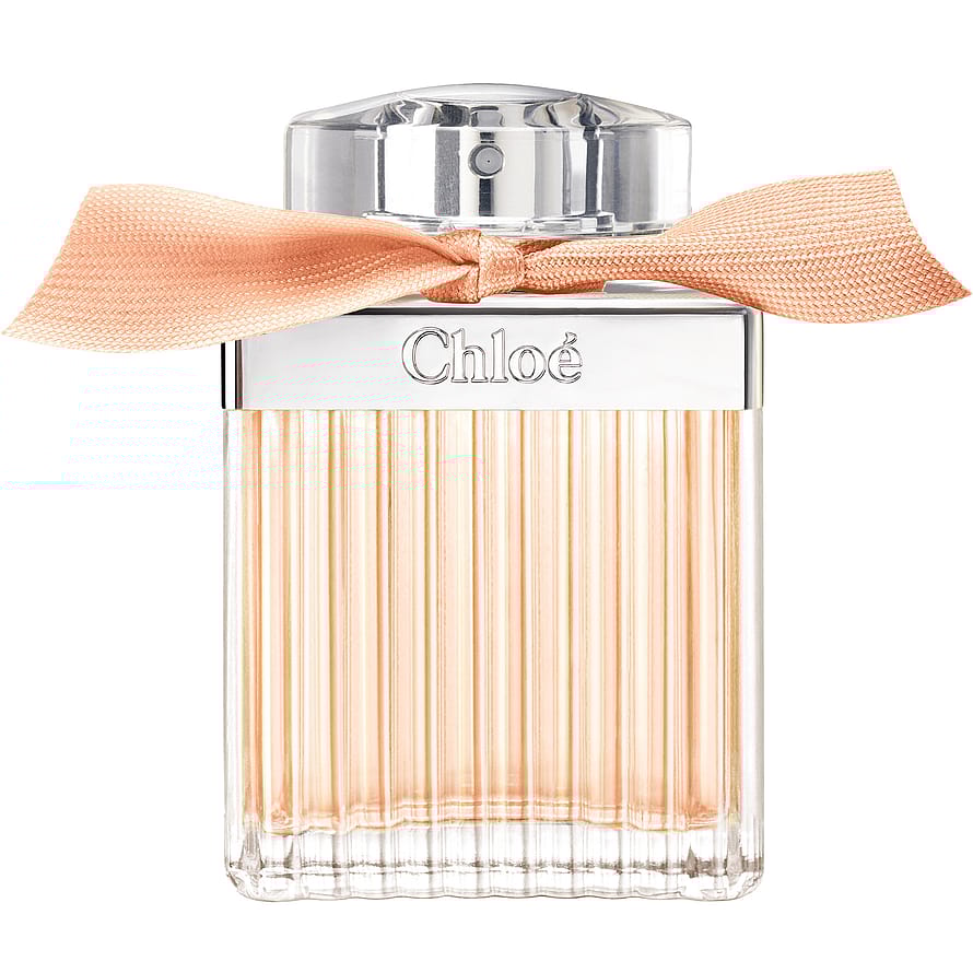 Chloé Signature Rose Tangerine EdT 75 ml