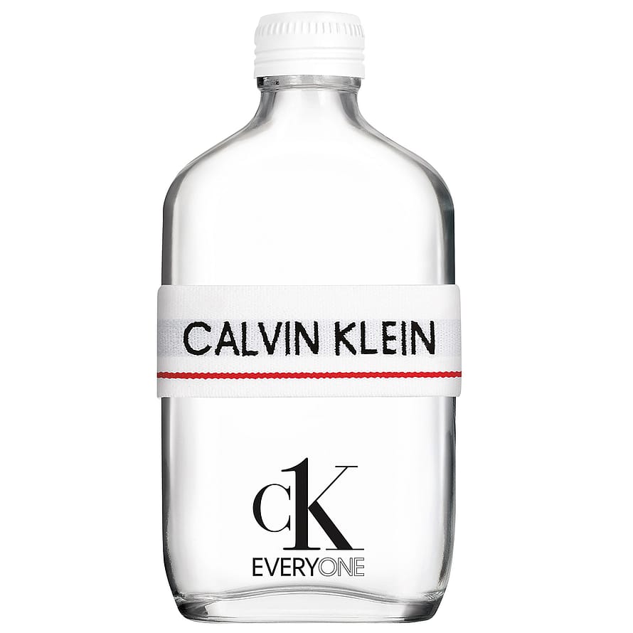 CALVIN KLEIN CK Everyone Eau de Toilette Unisex 50 ml