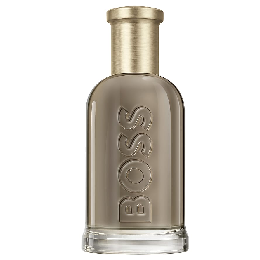 Hugo Boss Bottled Eau de Parfum for Men 100 ml
