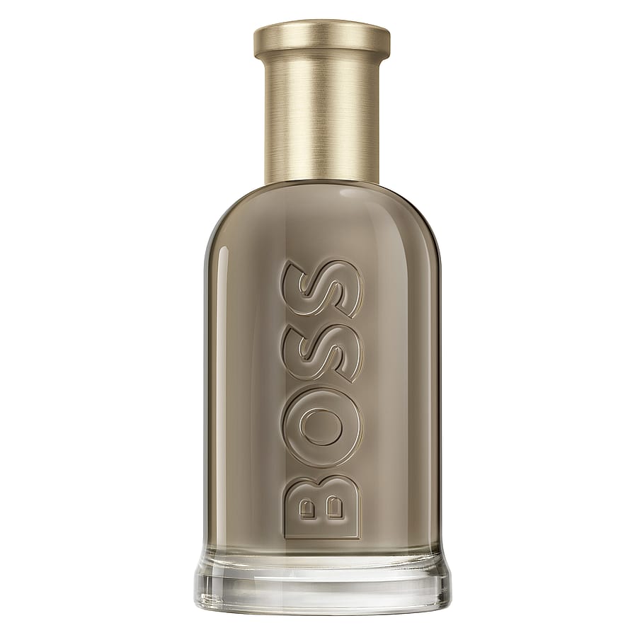 Hugo Boss Boss Bottled EdP 200 ml