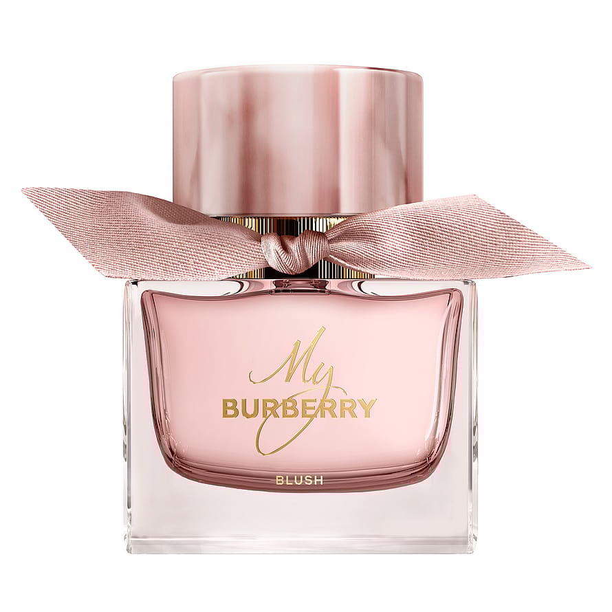 My Burberry Blush EdP 50 ml