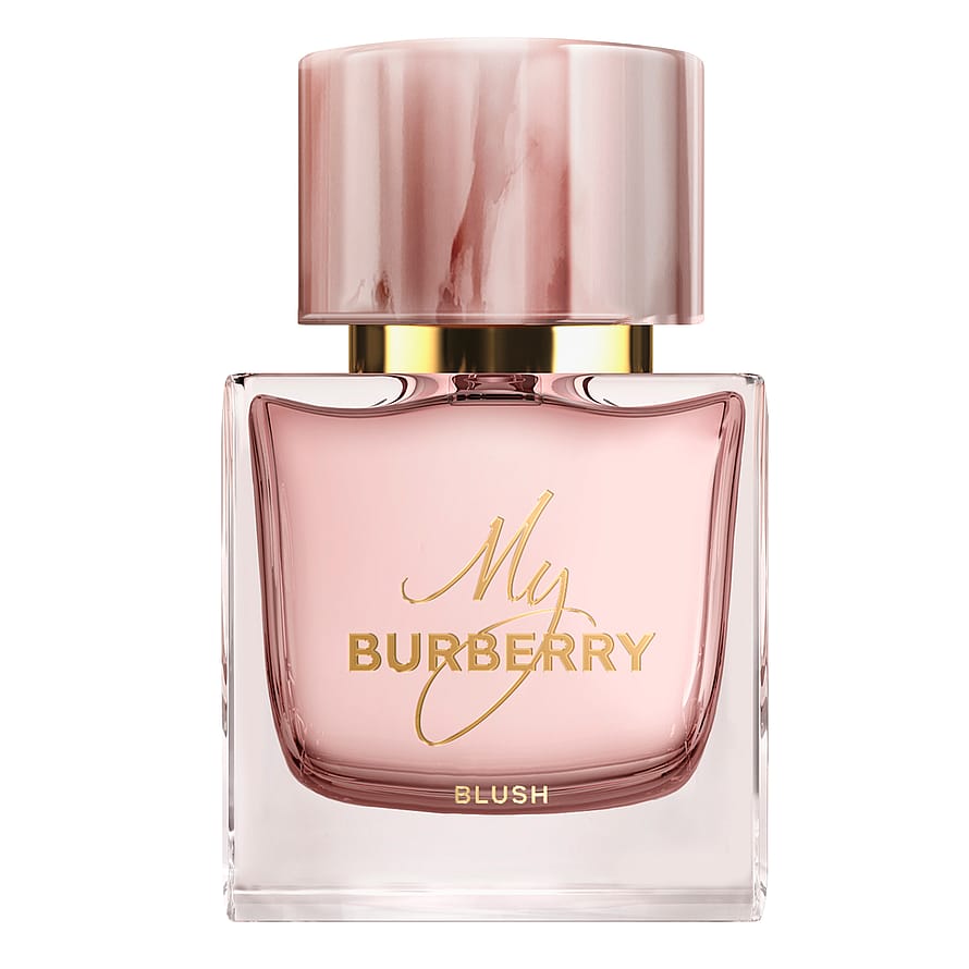 My Burberry Blush EdP 30 ml
