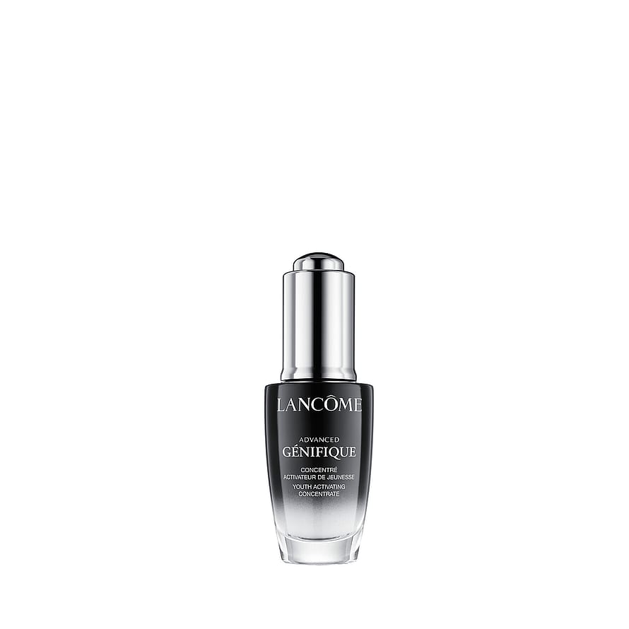 Lancôme Advanced Génifique Serum 20 ml