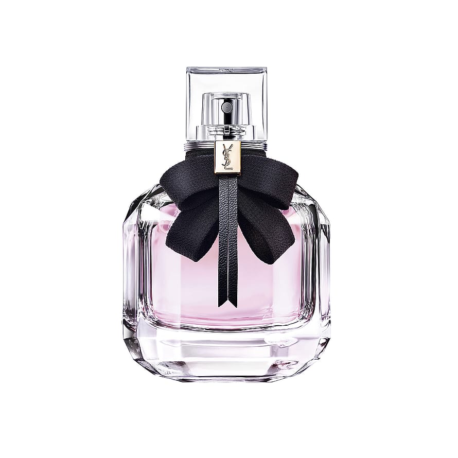 Yves Saint Laurent Mon Paris EdP 50 ml