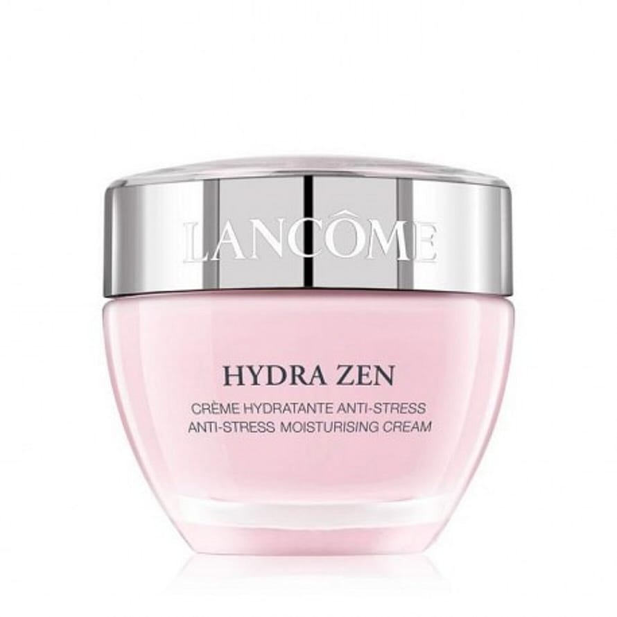Lancôme Hydra Zen Neurocalm Cream 75 ml
