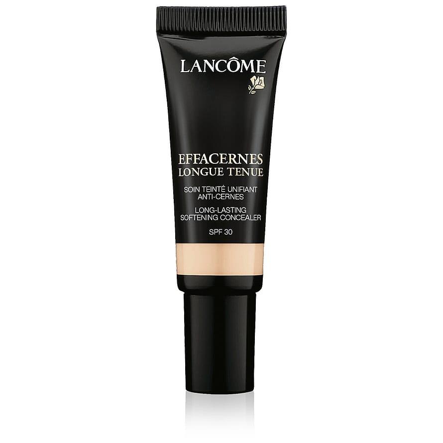 Lancôme Effacernes Longue Tenue Concealer 015 Beige Naturel