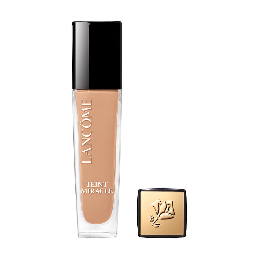 Lancôme Teint Miracle - Foundation Beige Nature 04 30 ml