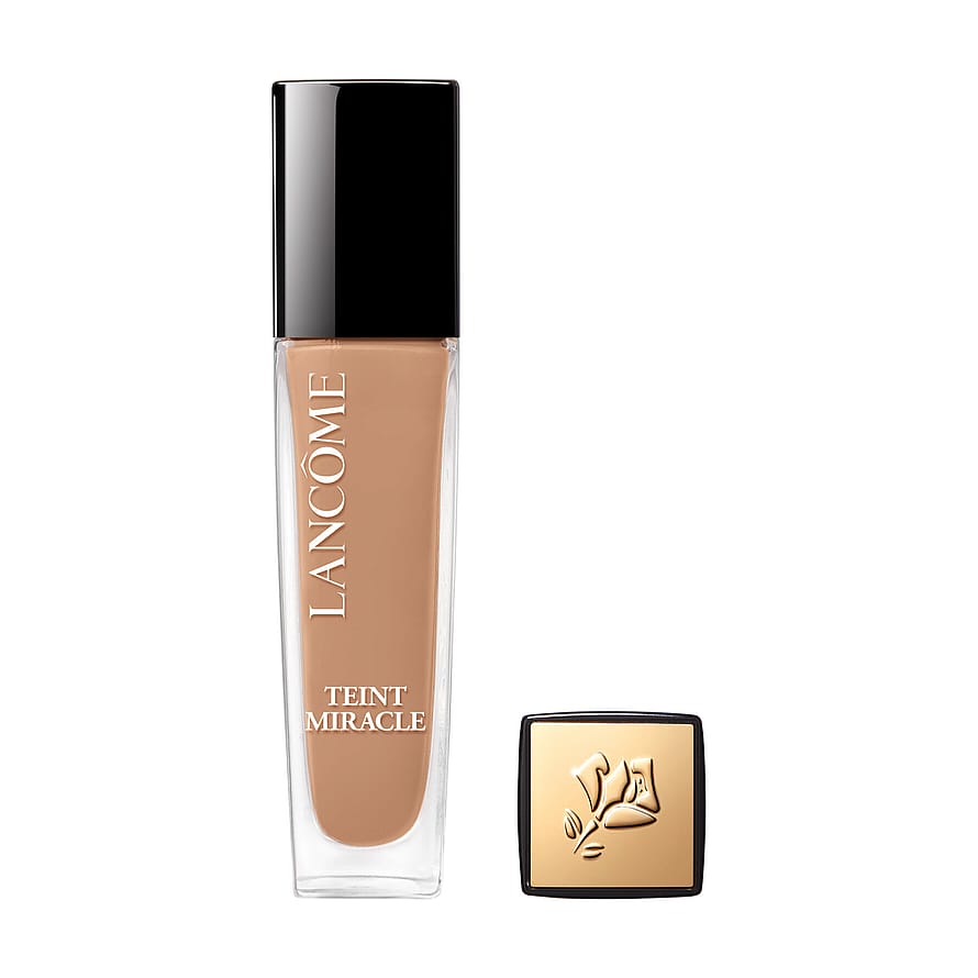 Lancôme Teint Miracle - Foundation 045 Sable Beige