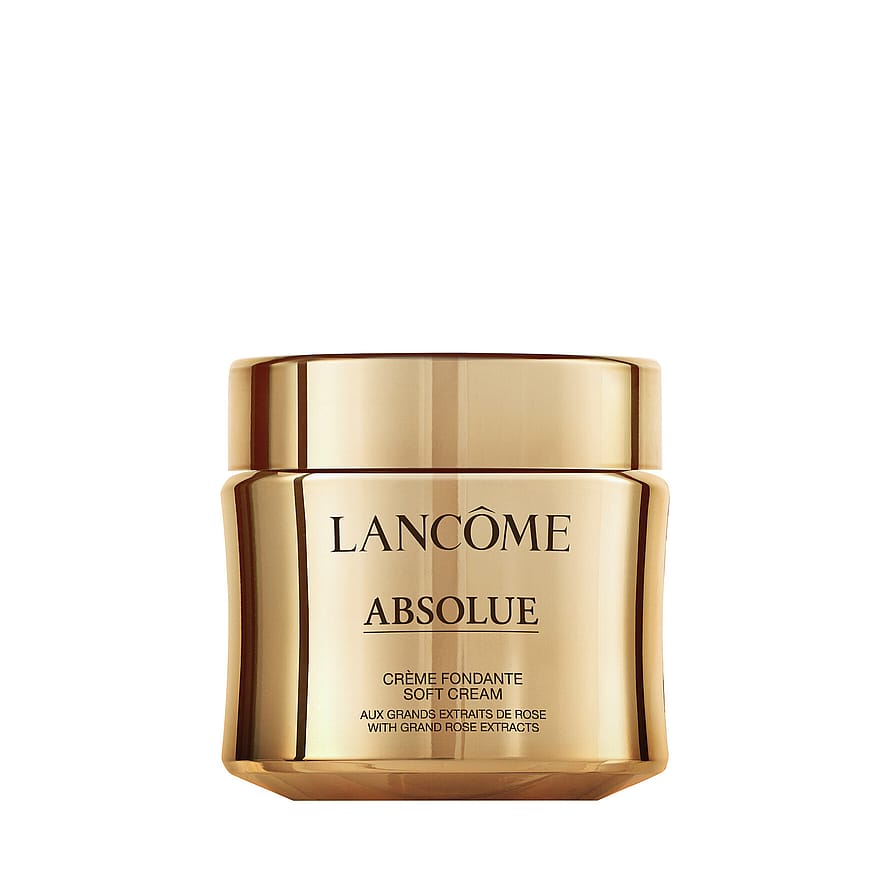 Lancôme Absolue Soft Cream 60 ml