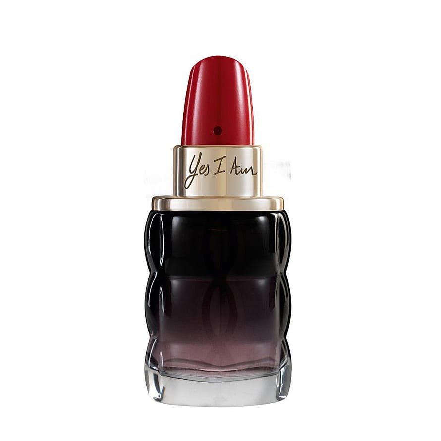 Cacharel Yes I Am EdP 30 ml