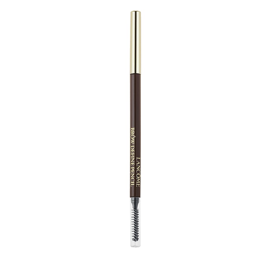 Lancôme Les Sourcils Definis Brow Define Pencil 12 Dark Brown