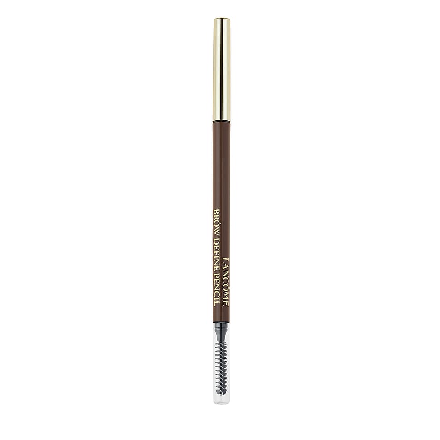 Lancôme Les Sourcils Definis Brow Define Pencil 07 Chesnut