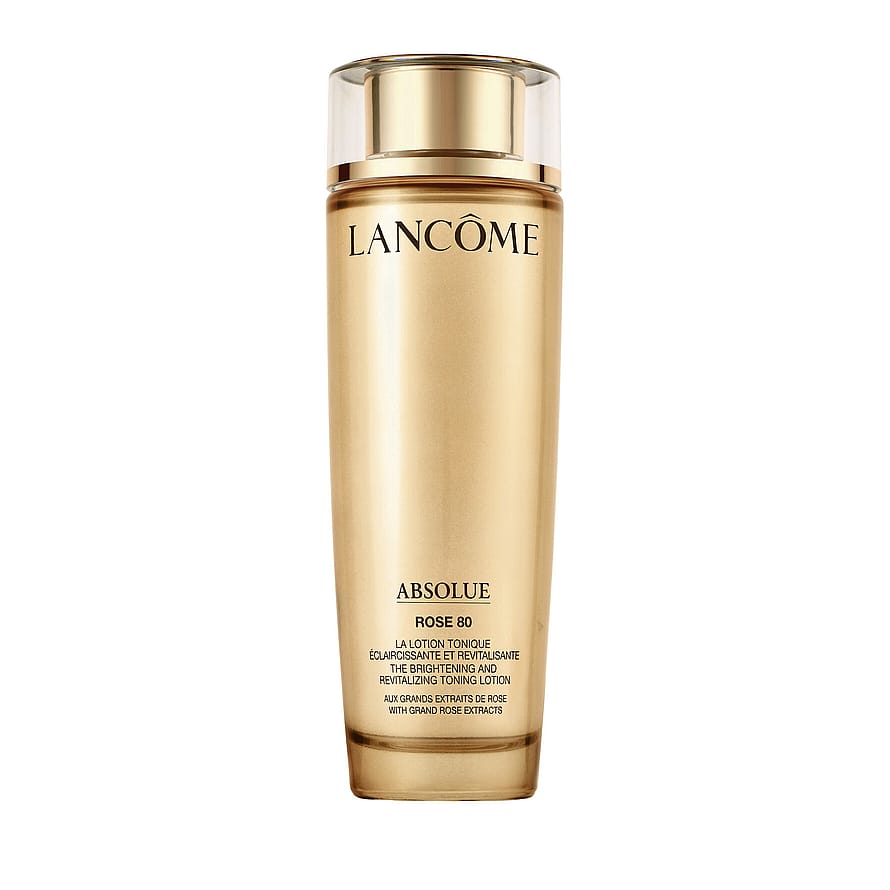 Lancôme Absolue Precious Cells Rose Essence Serum 150 ml