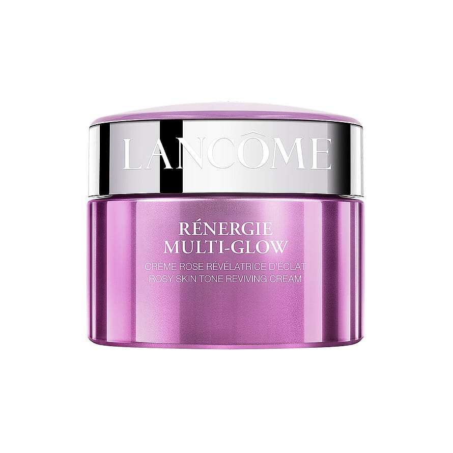 Lancôme Rénergie Multi-Glow Cream 50 ml