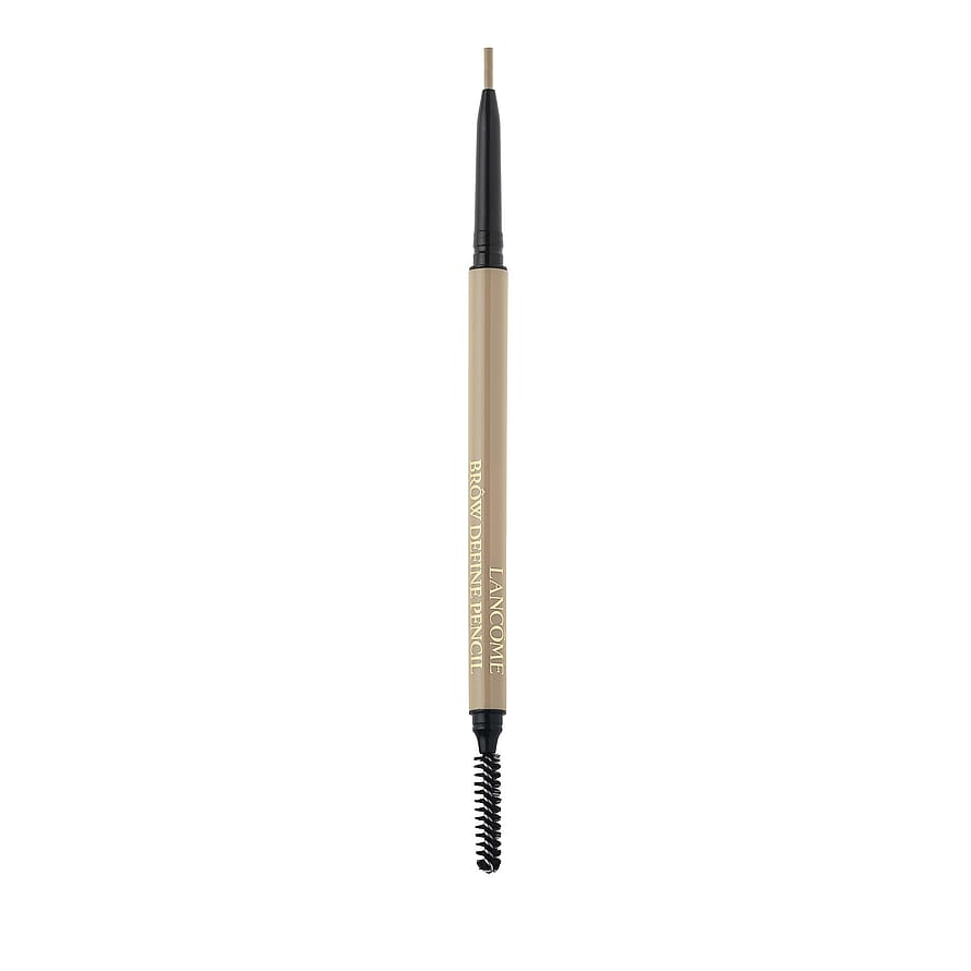Lancôme Brow Define Pencil 02 Blonde