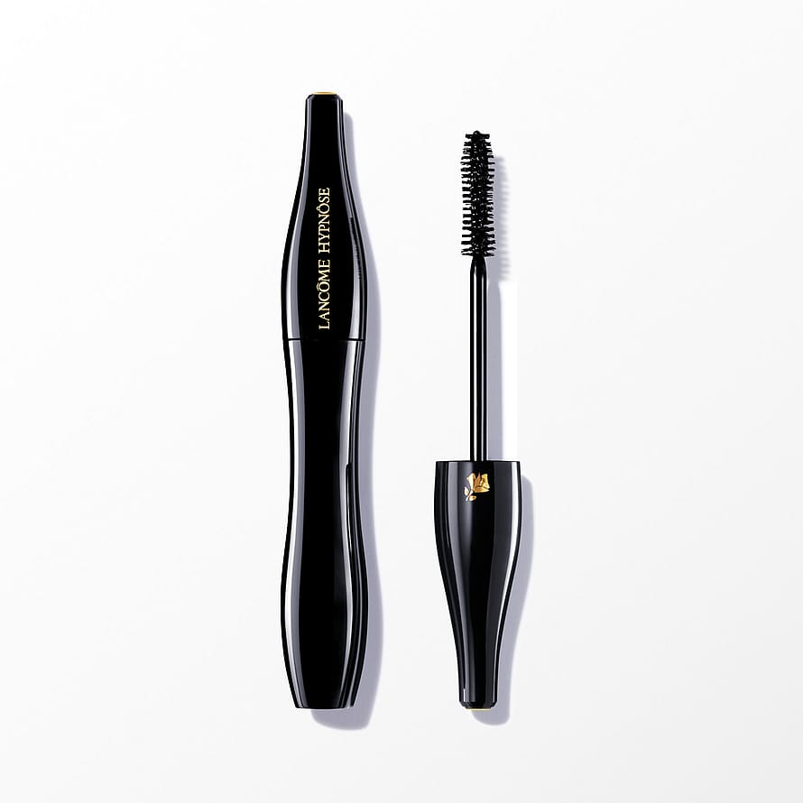 Lancôme Hypnôse Mascara 001 Black