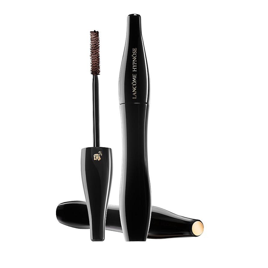 Lancôme Hypnôse Mascara 02 Brown