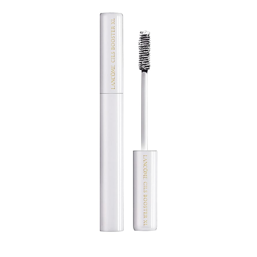 Lancôme Cils Booster Mascarabase Hvid