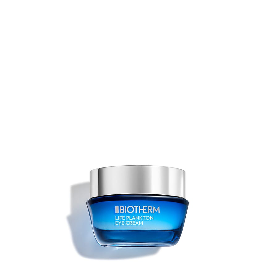 Biotherm Life Plankton Moisturizing Eye Cream 15 ml