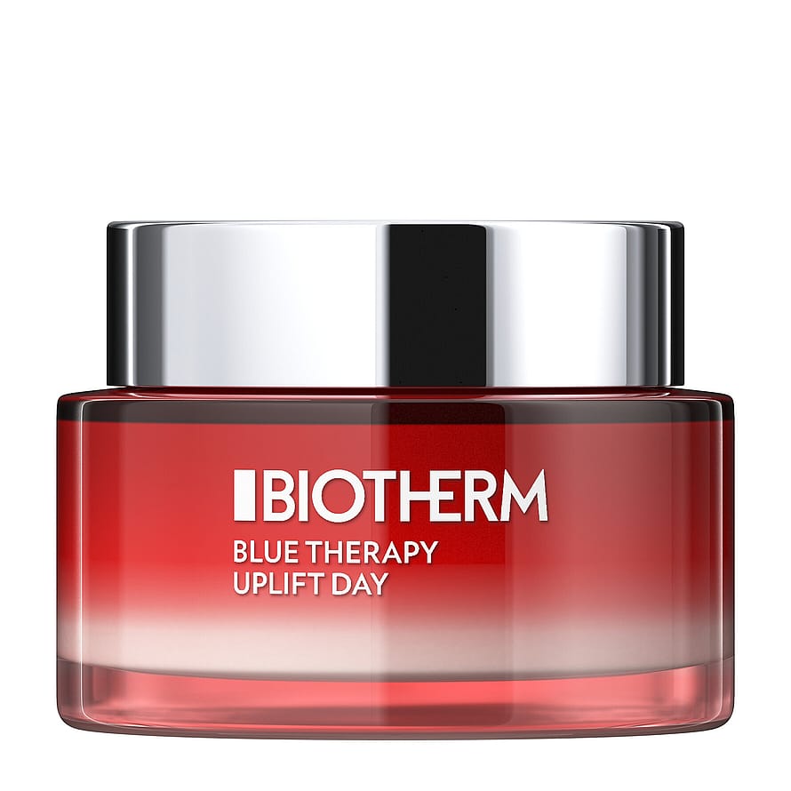 Biotherm Blue Therapy Uplift Day Cream 75 ml