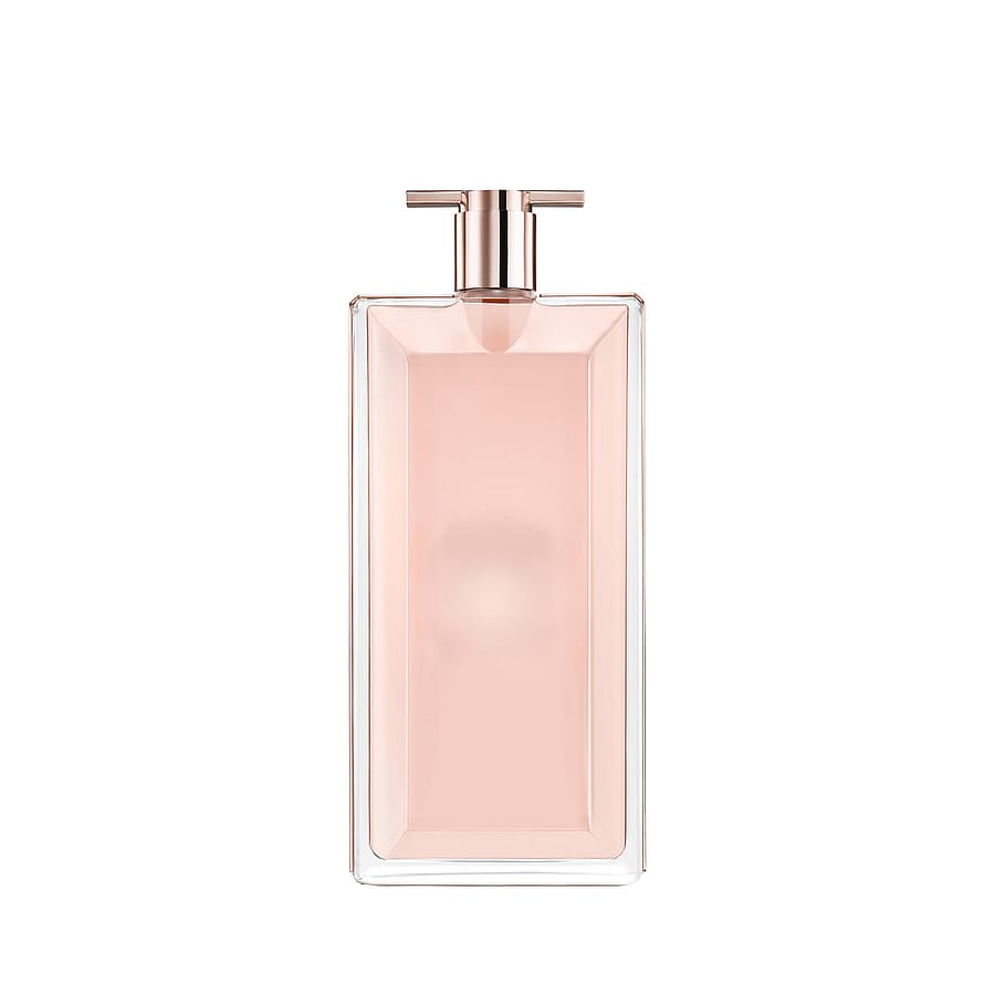 Lancôme Idôle Eau de Parfum 50 ml
