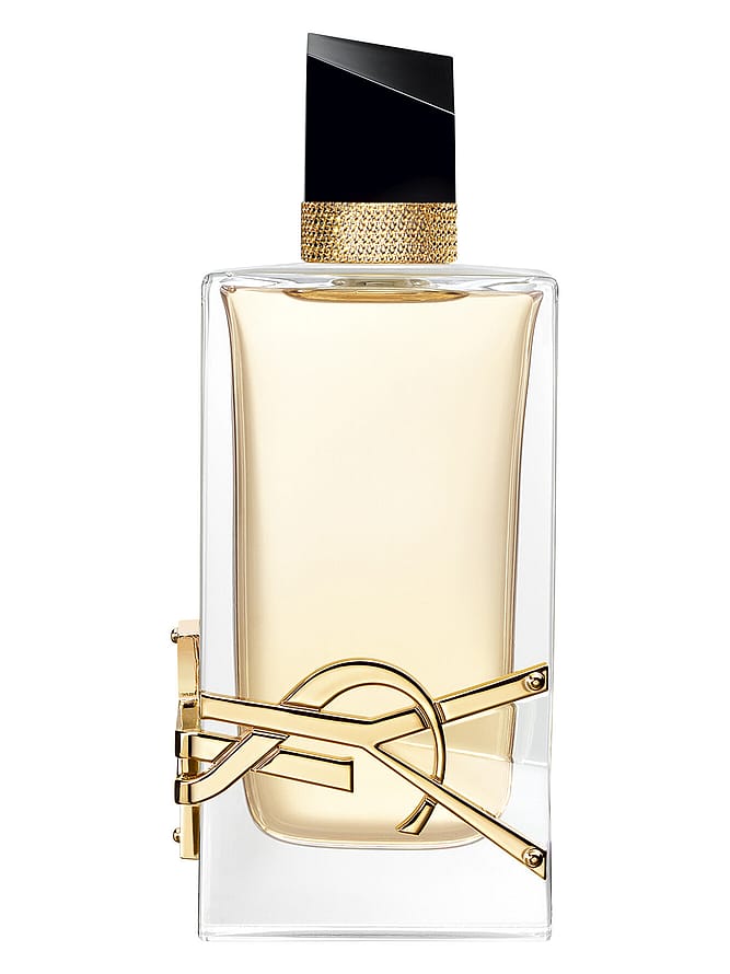 Yves Saint Laurent Libre EdP 90 ml