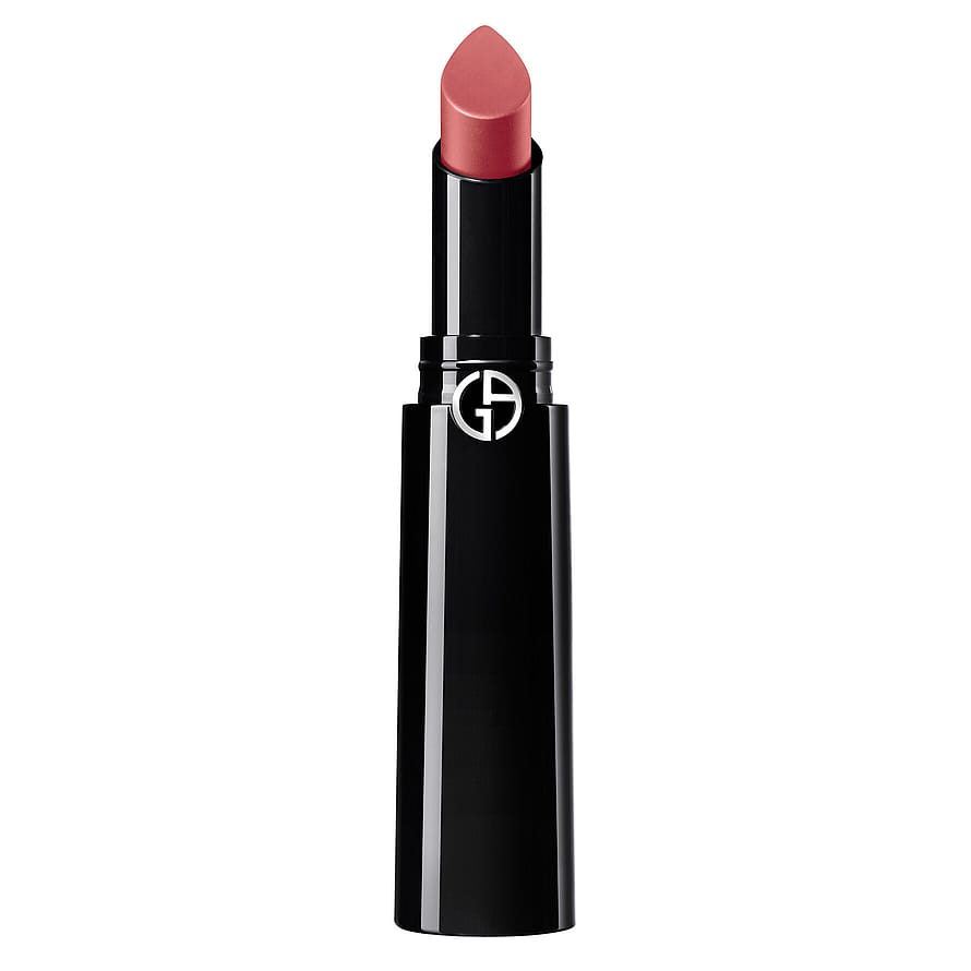 Armani Lip Power 503 Eccentrico