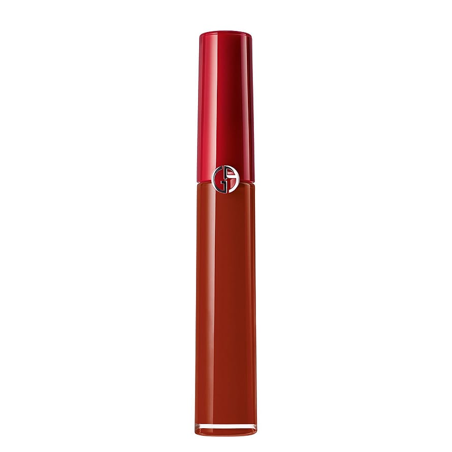 Armani Lip Maestro Satin 206 Cedar