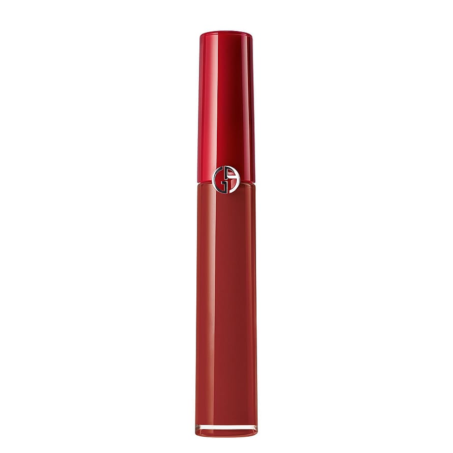 Armani Lip Maestro Satin 524 Rose Nomad