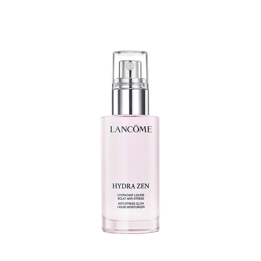Lancôme Hydra Zen Glow Moisturizer Day Cream 50 ml