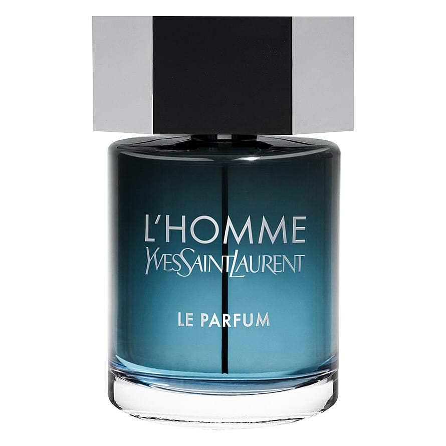 Yves Saint Laurent L`Homme Le Parfum 100 ml