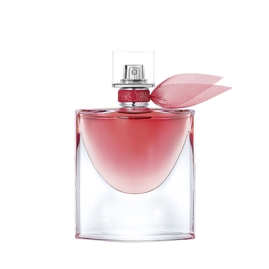 Lancôme La Vie Est Belle Intensément EdP 50 ml