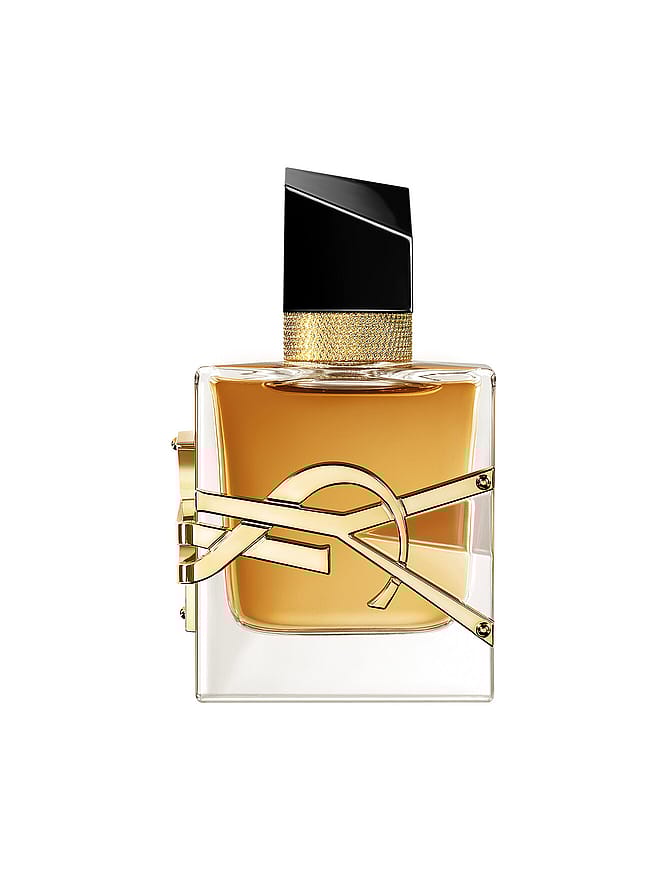 Yves Saint Laurent Libre Eau de Parfum Intense 30 ml