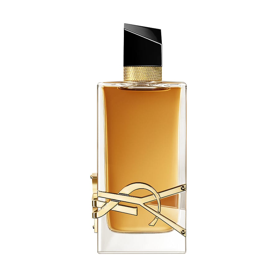 Yves Saint Laurent Libre EdP Intense 90 ml