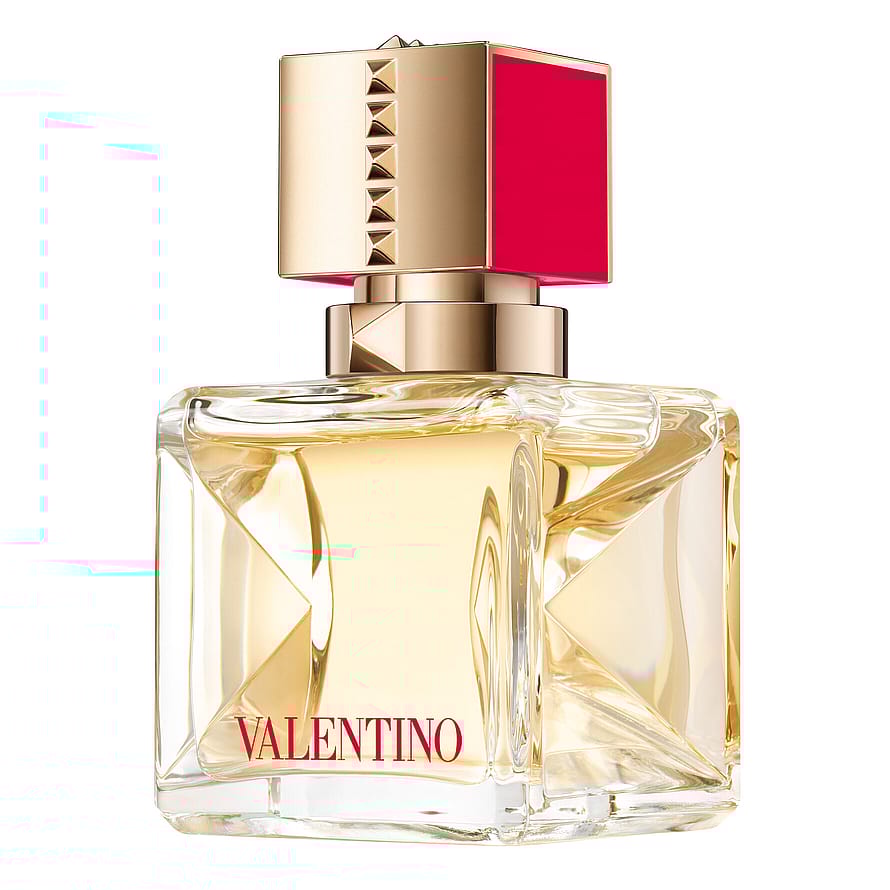 Valentino Voce Viva EdP 30 ml