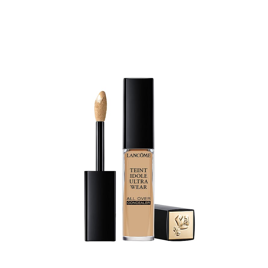 Lancôme Teint Idôle Ultra Wear All Over Concealer 051 Châtaigne - 420 Bisque Neutral