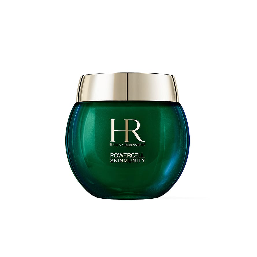 Helena Rubinstein Powercell Skinmunity Cream 50 ml