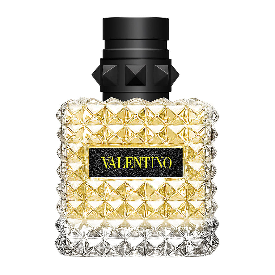 Valentino Born In Roma Yellow Dream Donna EdP 30 ml