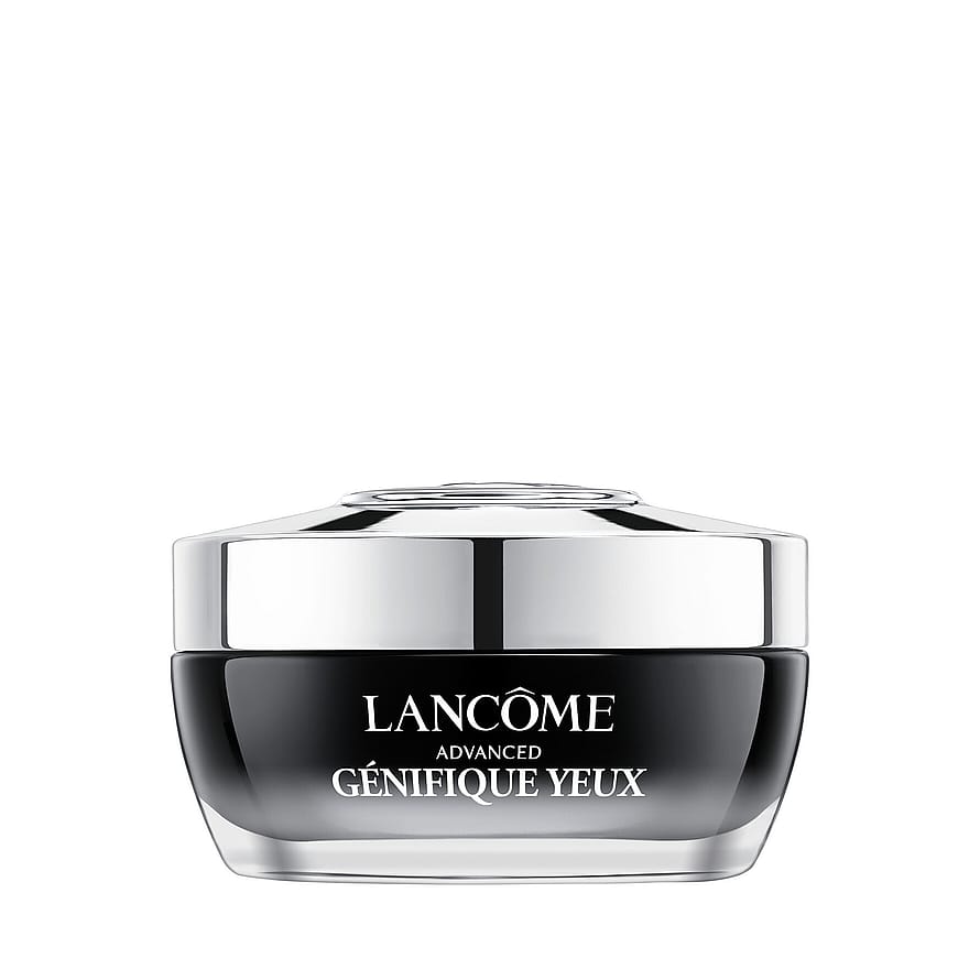 Lancôme Génifique Eye Cream 15 ml