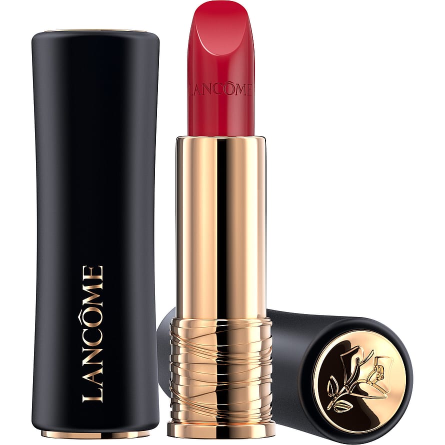 Lancôme L'Absolu Rouge Lipstick 368 Rose Lancôme