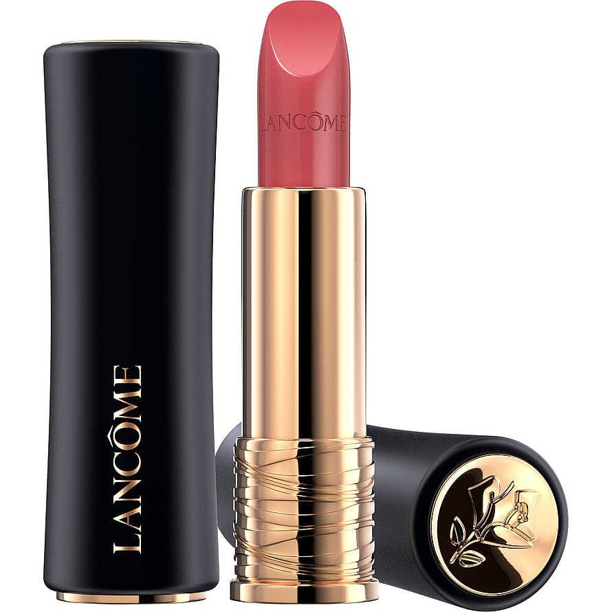 Lancôme L'Absolu Rouge Cream Lipstick 06 Rose Nu