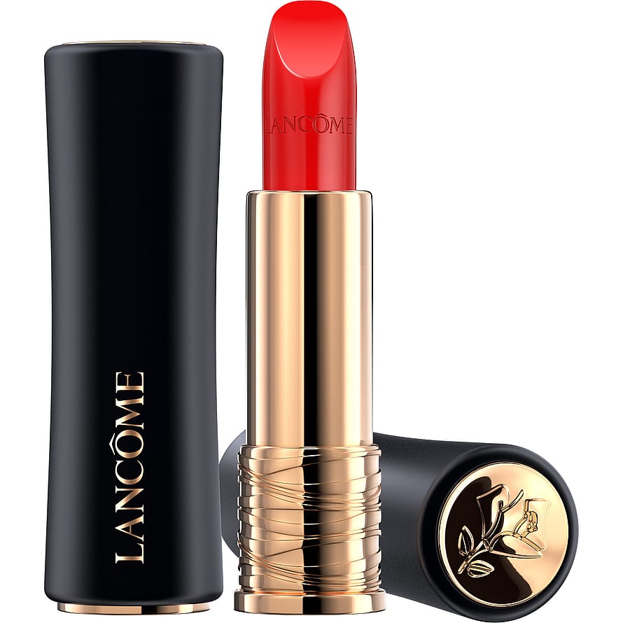 Lancôme Rouge Cream Læbestift 525 French Bisou