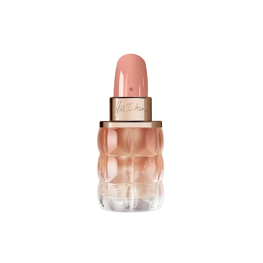 Cacharel Yes I Am Glorious Eau de Parfum 30 ml