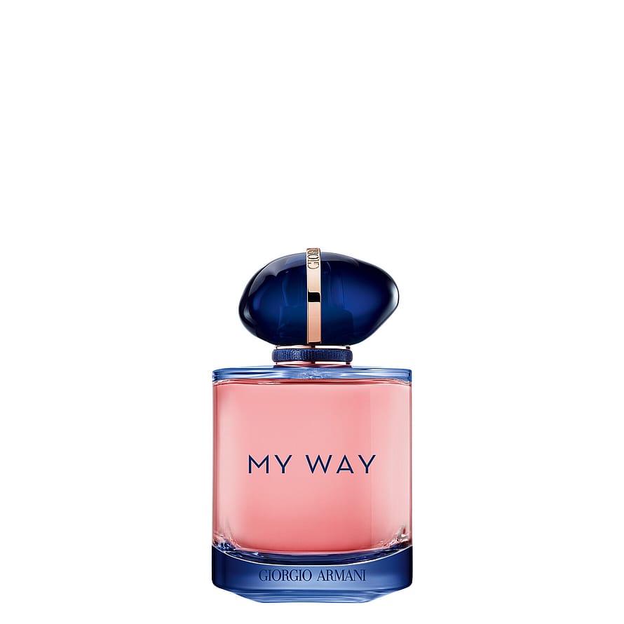 Armani My Way Intense Eau de Parfum 90 ml