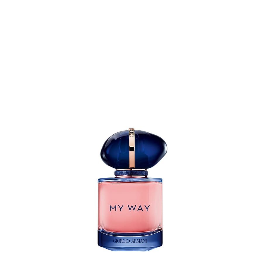 Armani My Way Intense EdP 30 ml