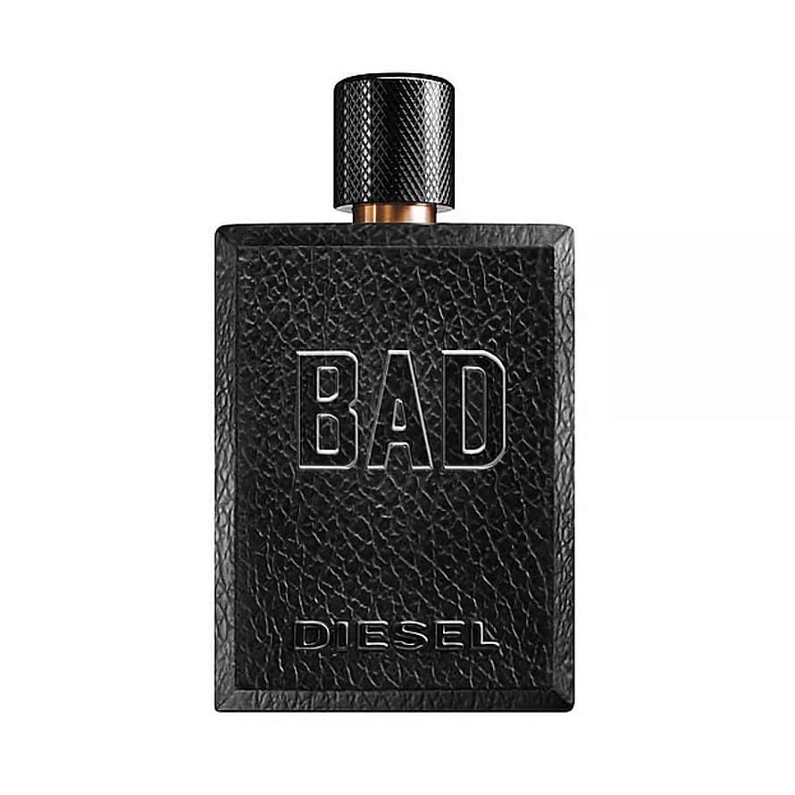 Diesel Bad Eau de Toilette 100 ml