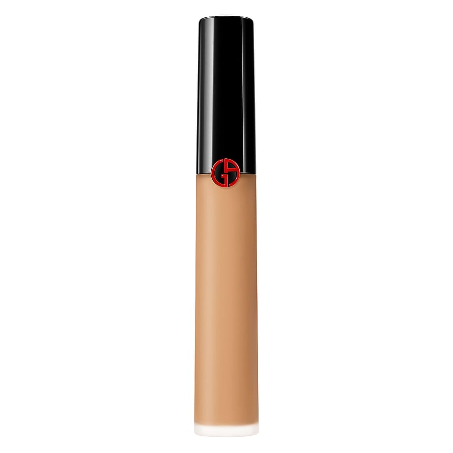 Armani Corrector Power Fabric Concealer 06.5